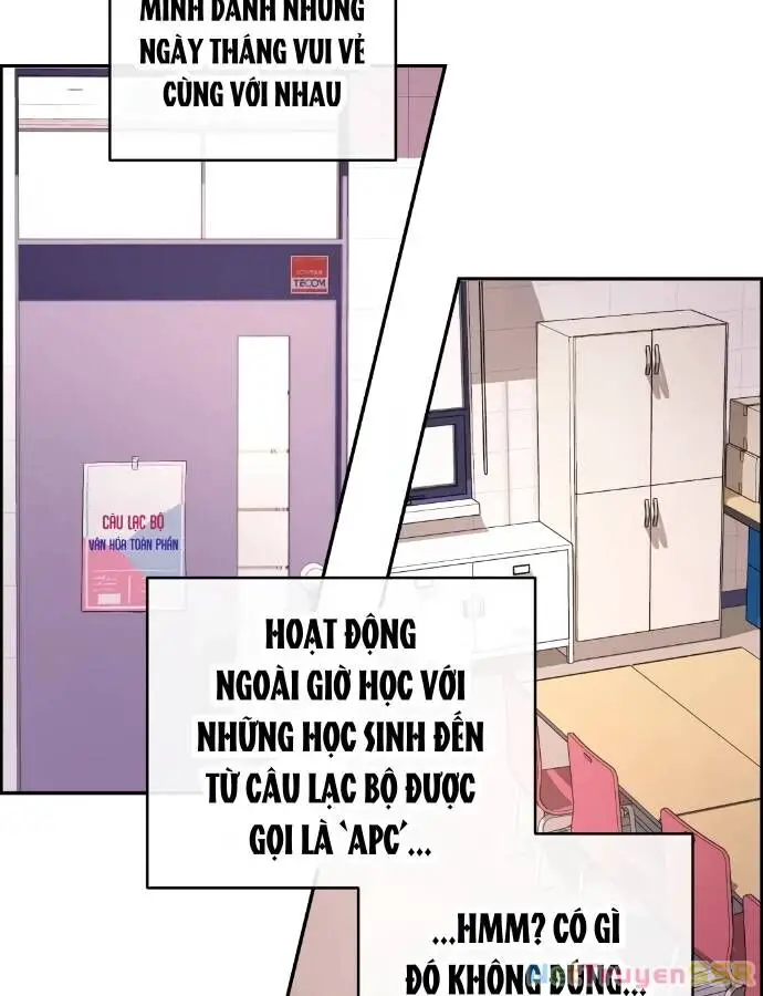 Nhân Vật Webtoon Na Kang Lim Nettruyen ZZZ Chương 154 Page 22