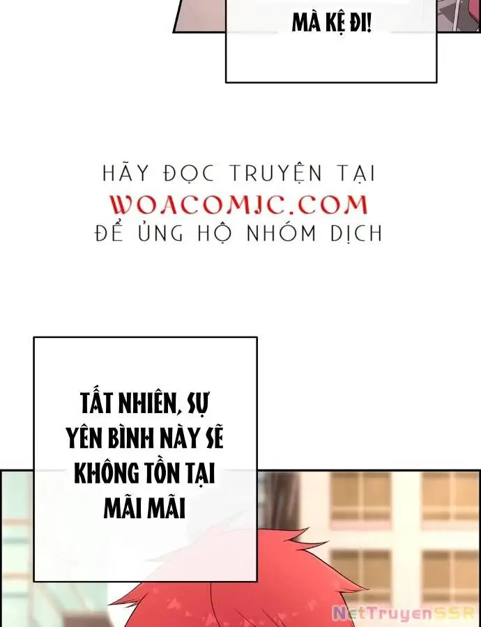 Nhân Vật Webtoon Na Kang Lim Nettruyen ZZZ Chương 154 Page 23