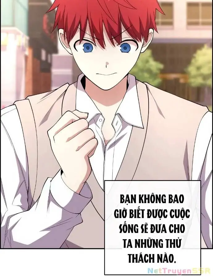 Nhân Vật Webtoon Na Kang Lim Nettruyen ZZZ Chương 154 Page 24