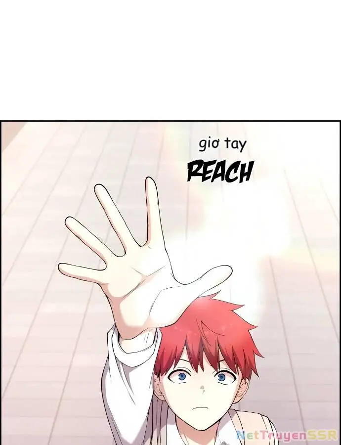 Nhân Vật Webtoon Na Kang Lim Nettruyen ZZZ Chương 154 Page 25
