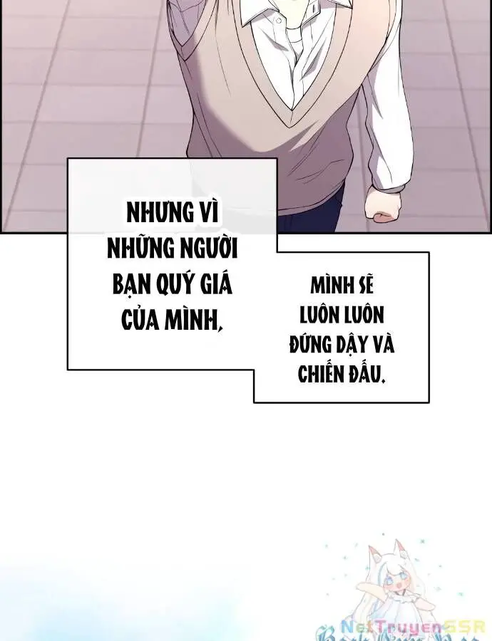 Nhân Vật Webtoon Na Kang Lim Nettruyen ZZZ Chương 154 Page 26
