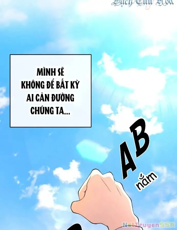Nhân Vật Webtoon Na Kang Lim Nettruyen ZZZ Chương 154 Page 27