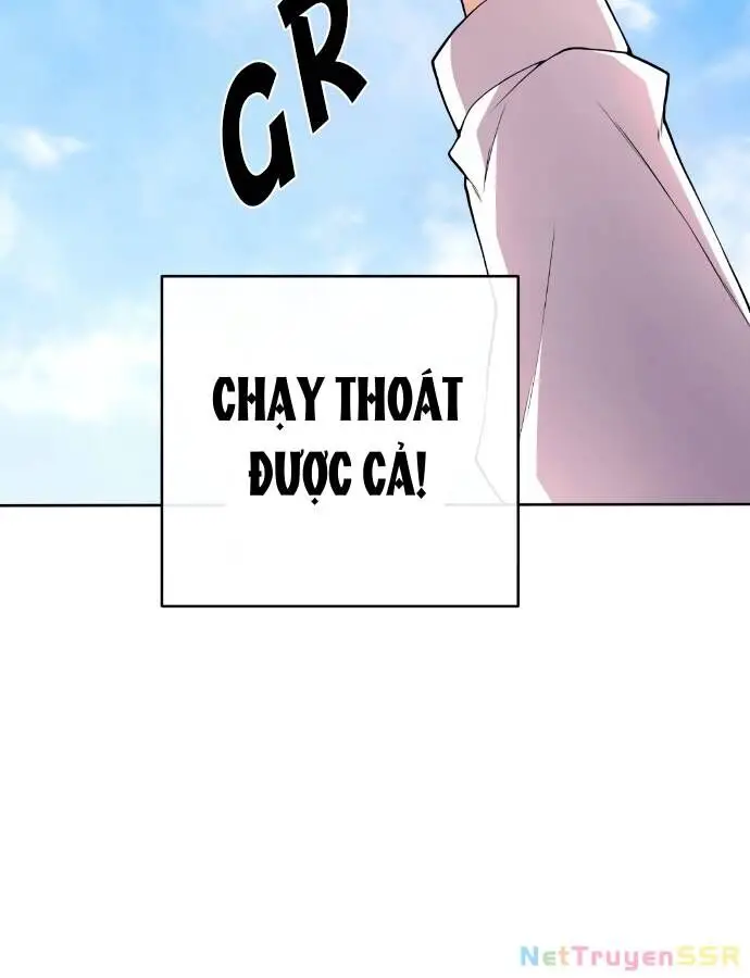 Nhân Vật Webtoon Na Kang Lim Nettruyen ZZZ Chương 154 Page 28