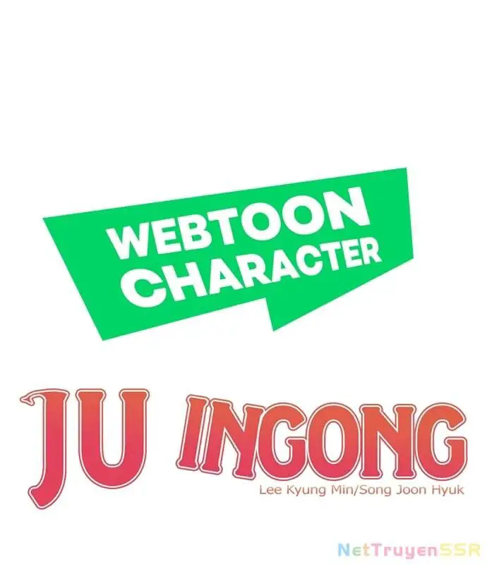Nhân Vật Webtoon Na Kang Lim Nettruyen ZZZ Chương 154 Page 29