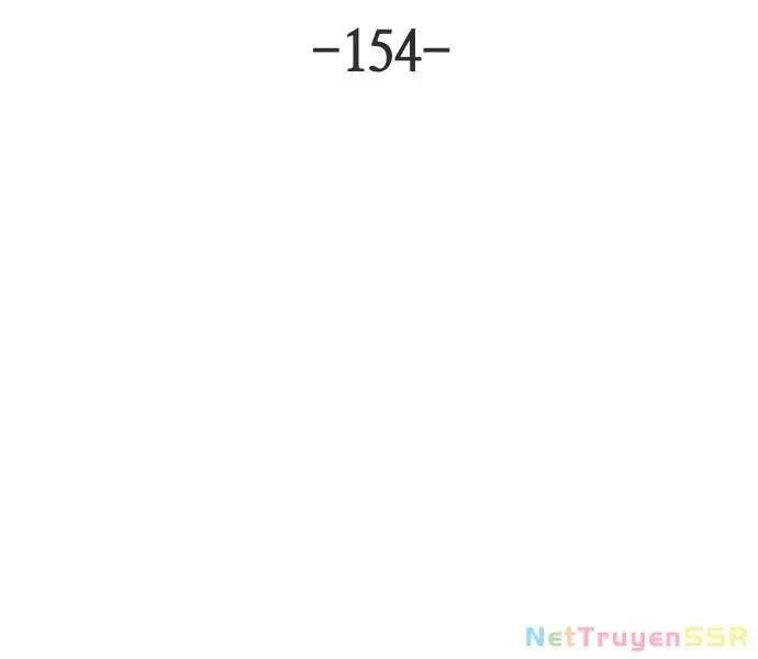 Nhân Vật Webtoon Na Kang Lim Nettruyen ZZZ Chương 154 Page 30