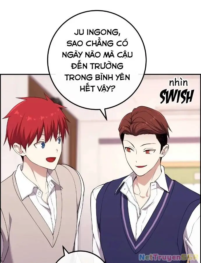 Nhân Vật Webtoon Na Kang Lim Nettruyen ZZZ Chương 154 Page 31