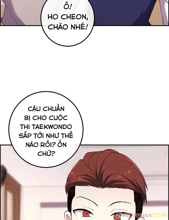 Nhân Vật Webtoon Na Kang Lim Nettruyen ZZZ Chương 154 Page 32