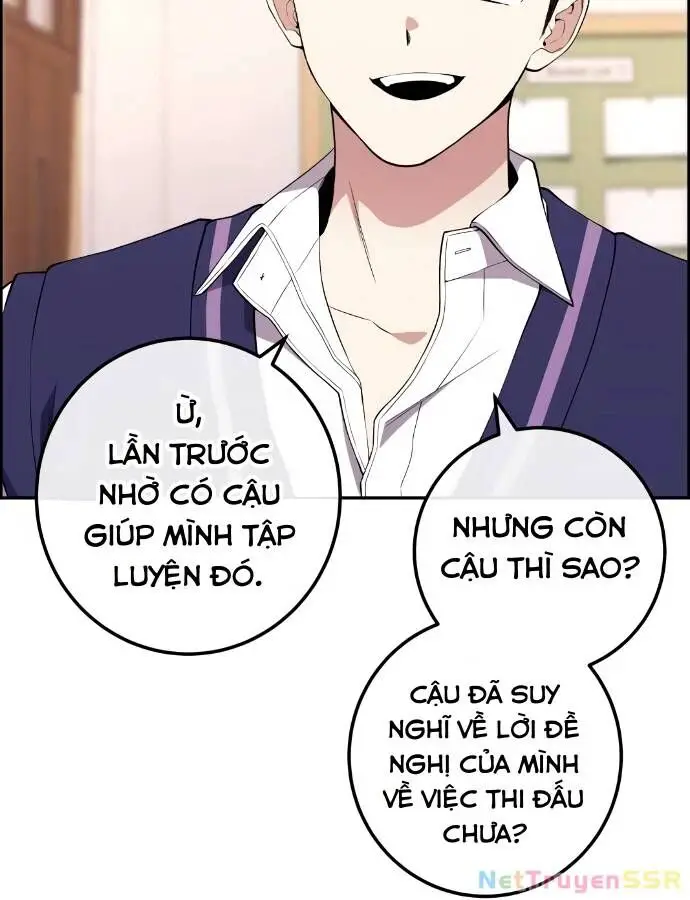 Nhân Vật Webtoon Na Kang Lim Nettruyen ZZZ Chương 154 Page 33