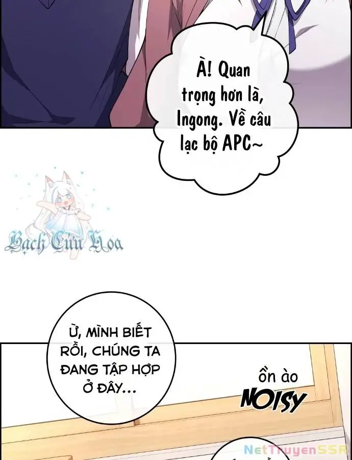 Nhân Vật Webtoon Na Kang Lim Nettruyen ZZZ Chương 154 Page 35
