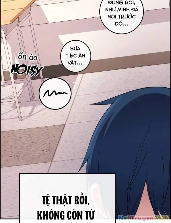 Nhân Vật Webtoon Na Kang Lim Nettruyen ZZZ Chương 154 Page 36