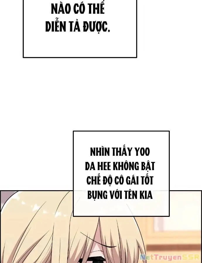 Nhân Vật Webtoon Na Kang Lim Nettruyen ZZZ Chương 154 Page 37