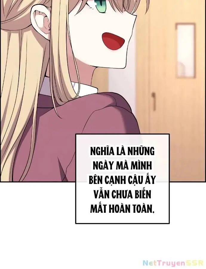 Nhân Vật Webtoon Na Kang Lim Nettruyen ZZZ Chương 154 Page 38