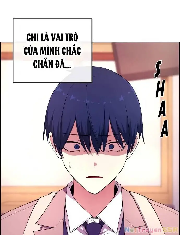 Nhân Vật Webtoon Na Kang Lim Nettruyen ZZZ Chương 154 Page 39