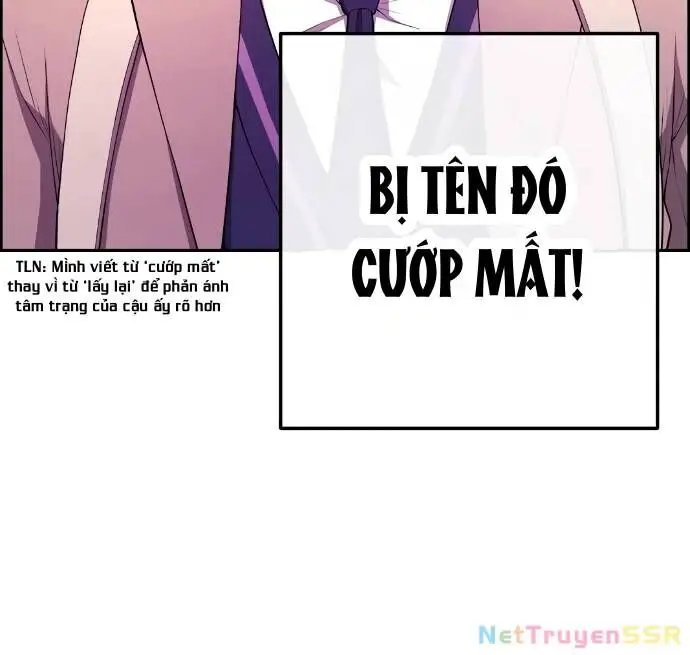 Nhân Vật Webtoon Na Kang Lim Nettruyen ZZZ Chương 154 Page 40