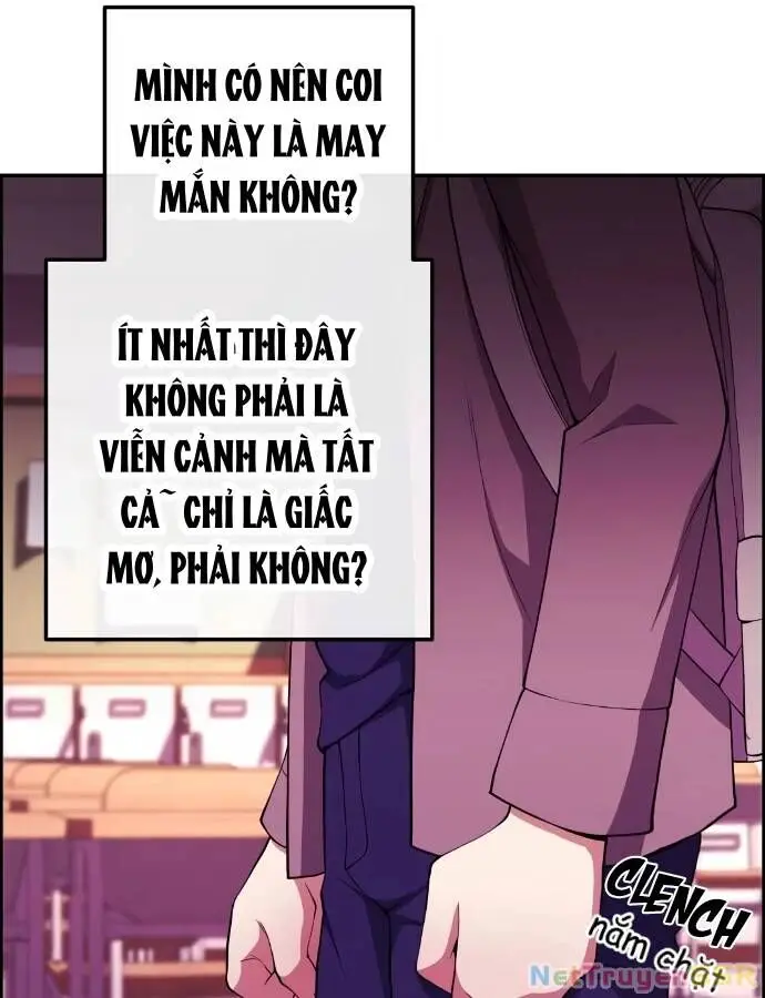 Nhân Vật Webtoon Na Kang Lim Nettruyen ZZZ Chương 154 Page 41