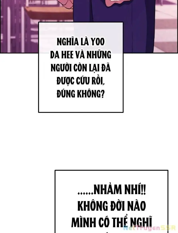 Nhân Vật Webtoon Na Kang Lim Nettruyen ZZZ Chương 154 Page 42