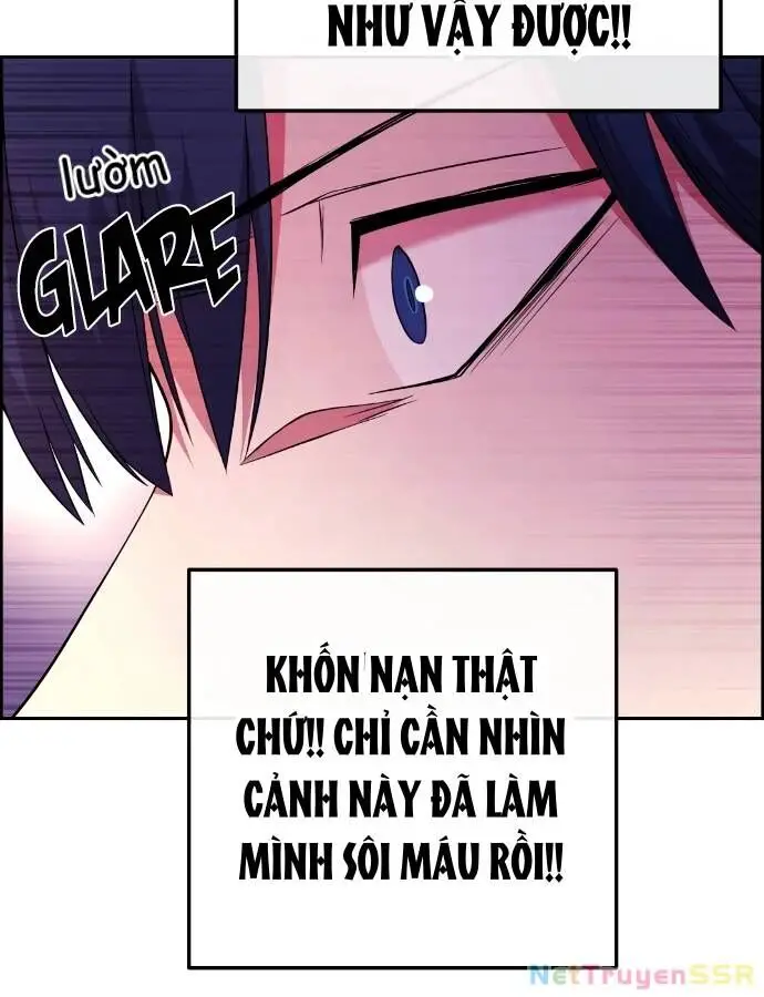 Nhân Vật Webtoon Na Kang Lim Nettruyen ZZZ Chương 154 Page 43