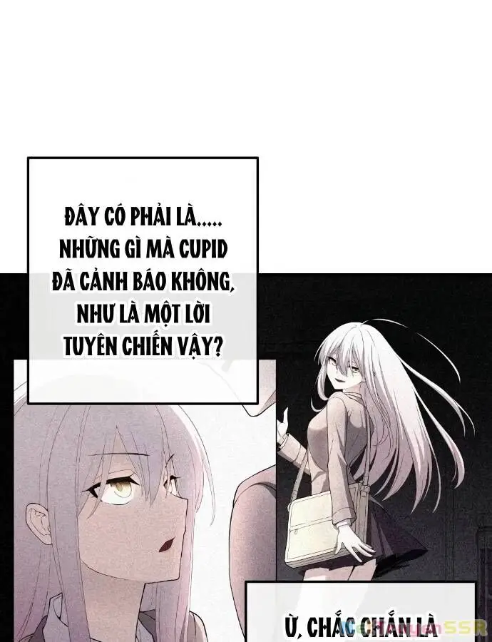 Nhân Vật Webtoon Na Kang Lim Nettruyen ZZZ Chương 154 Page 44