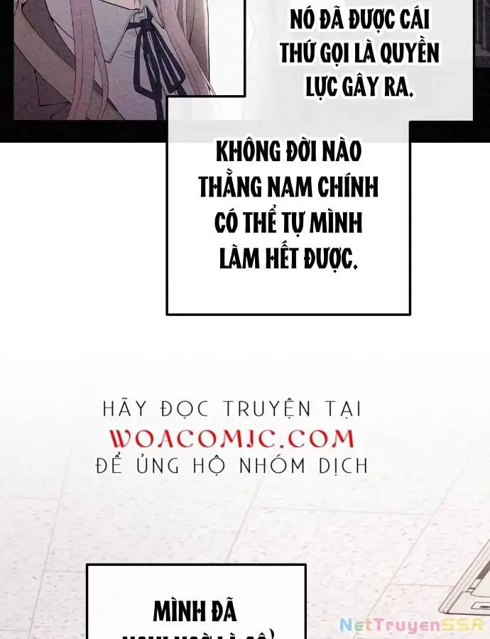 Nhân Vật Webtoon Na Kang Lim Nettruyen ZZZ Chương 154 Page 45