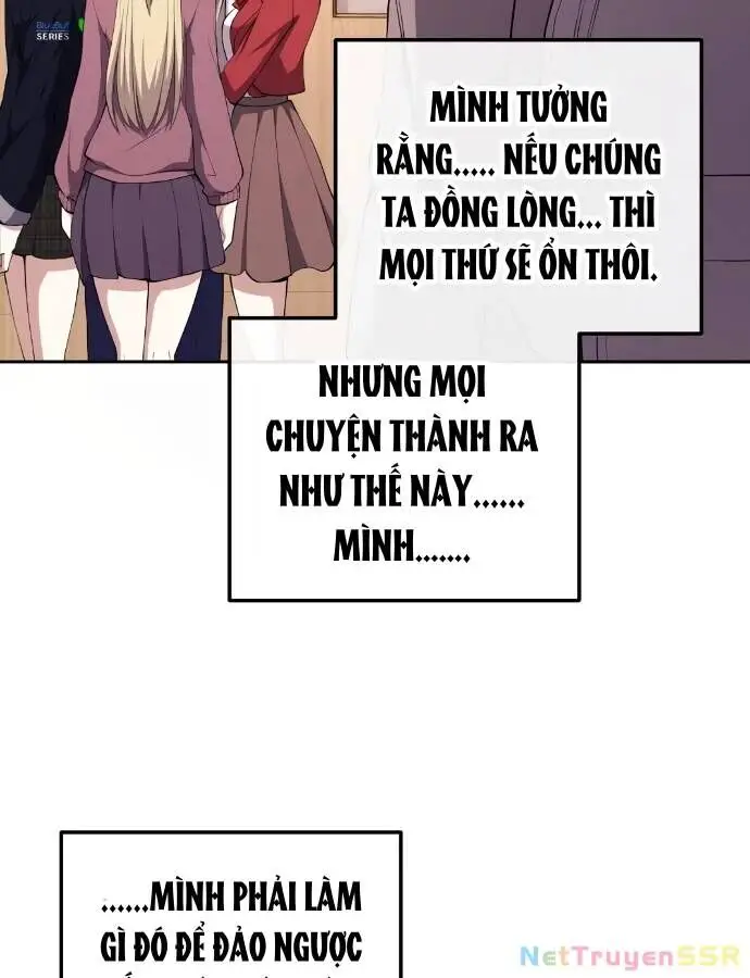 Nhân Vật Webtoon Na Kang Lim Nettruyen ZZZ Chương 154 Page 47