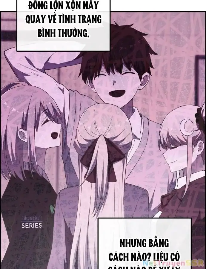 Nhân Vật Webtoon Na Kang Lim Nettruyen ZZZ Chương 154 Page 48