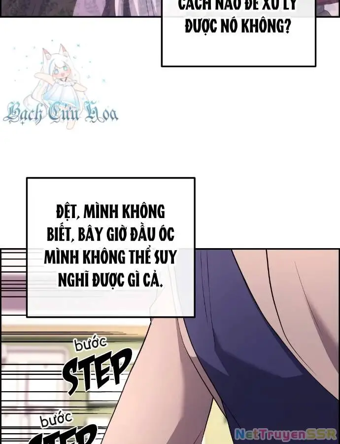 Nhân Vật Webtoon Na Kang Lim Nettruyen ZZZ Chương 154 Page 49
