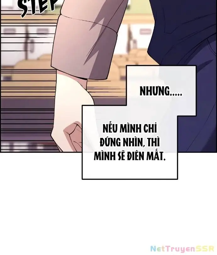 Nhân Vật Webtoon Na Kang Lim Nettruyen ZZZ Chương 154 Page 50