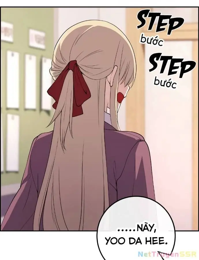Nhân Vật Webtoon Na Kang Lim Nettruyen ZZZ Chương 154 Page 51