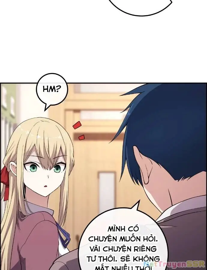 Nhân Vật Webtoon Na Kang Lim Nettruyen ZZZ Chương 154 Page 52
