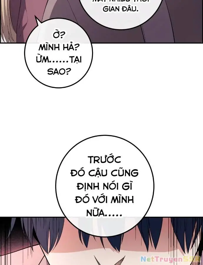 Nhân Vật Webtoon Na Kang Lim Nettruyen ZZZ Chương 154 Page 53