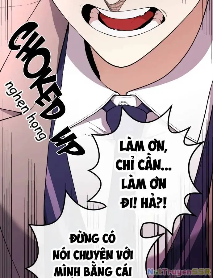 Nhân Vật Webtoon Na Kang Lim Nettruyen ZZZ Chương 154 Page 54