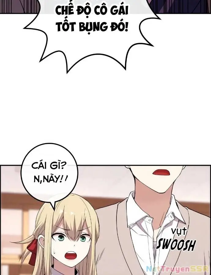 Nhân Vật Webtoon Na Kang Lim Nettruyen ZZZ Chương 154 Page 55