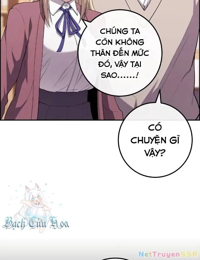 Nhân Vật Webtoon Na Kang Lim Nettruyen ZZZ Chương 154 Page 56