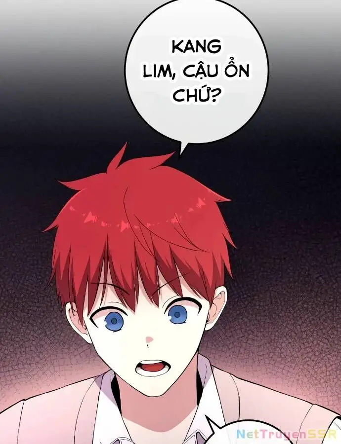 Nhân Vật Webtoon Na Kang Lim Nettruyen ZZZ Chương 154 Page 57