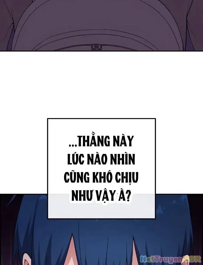 Nhân Vật Webtoon Na Kang Lim Nettruyen ZZZ Chương 154 Page 59