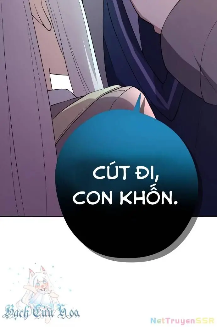 Nhân Vật Webtoon Na Kang Lim Nettruyen ZZZ Chương 154 Page 160