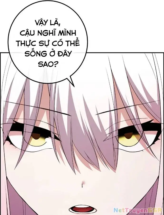 Nhân Vật Webtoon Na Kang Lim Nettruyen ZZZ Chương 154 Page 161