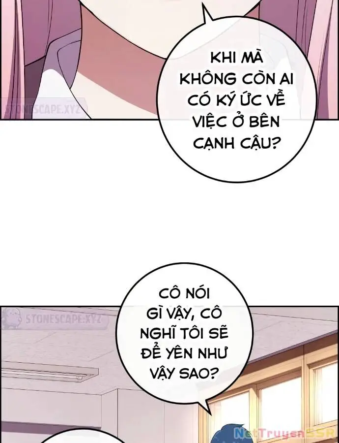 Nhân Vật Webtoon Na Kang Lim Nettruyen ZZZ Chương 154 Page 162
