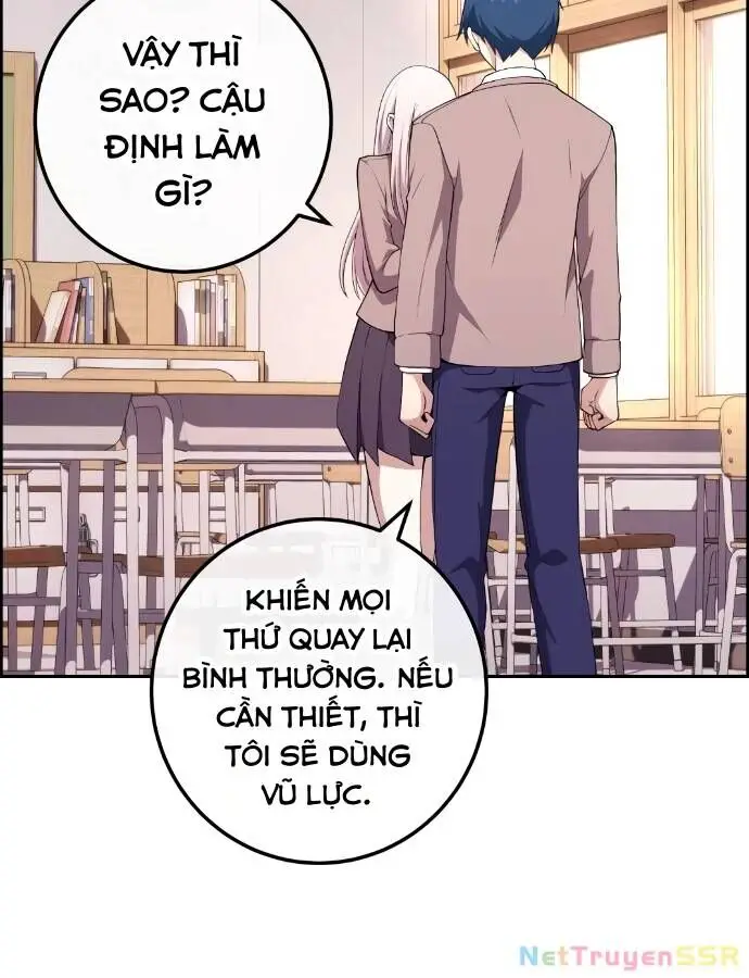 Nhân Vật Webtoon Na Kang Lim Nettruyen ZZZ Chương 154 Page 163