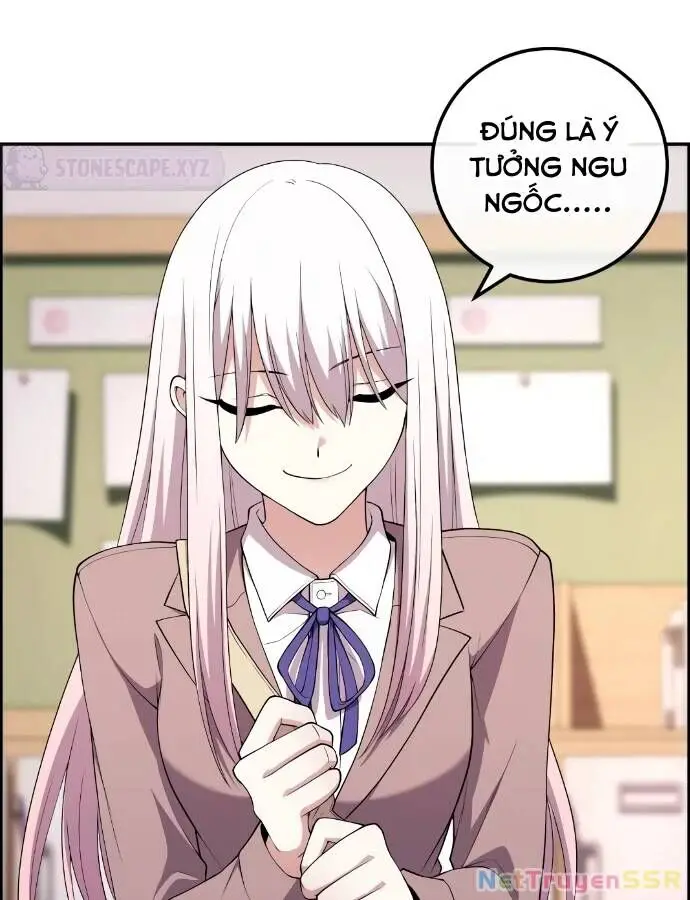 Nhân Vật Webtoon Na Kang Lim Nettruyen ZZZ Chương 154 Page 164