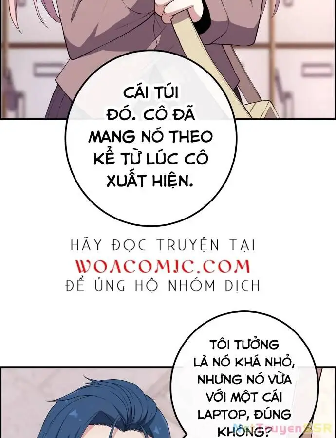 Nhân Vật Webtoon Na Kang Lim Nettruyen ZZZ Chương 154 Page 165