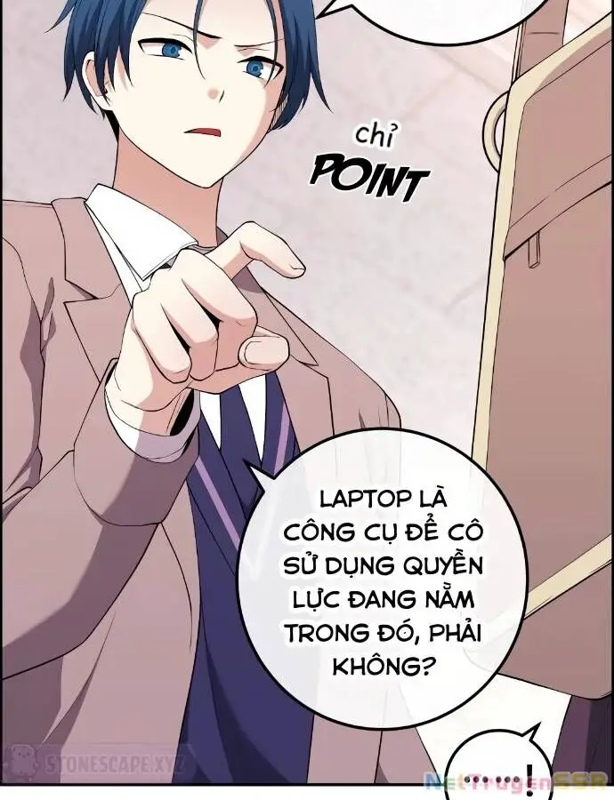 Nhân Vật Webtoon Na Kang Lim Nettruyen ZZZ Chương 154 Page 166