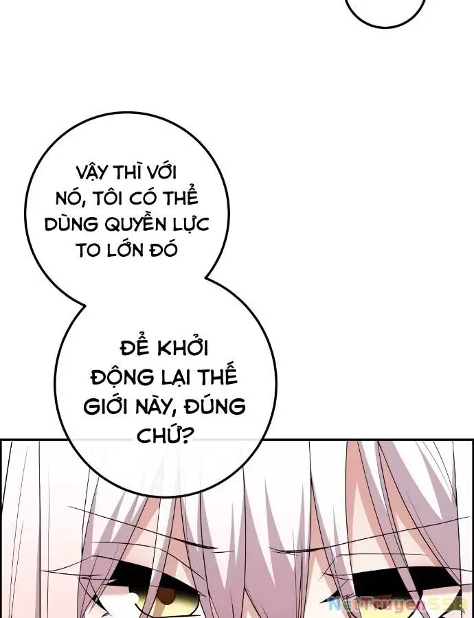 Nhân Vật Webtoon Na Kang Lim Nettruyen ZZZ Chương 154 Page 167