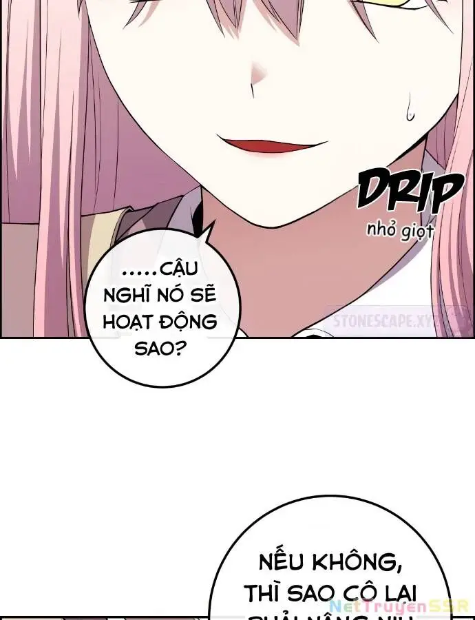 Nhân Vật Webtoon Na Kang Lim Nettruyen ZZZ Chương 154 Page 168