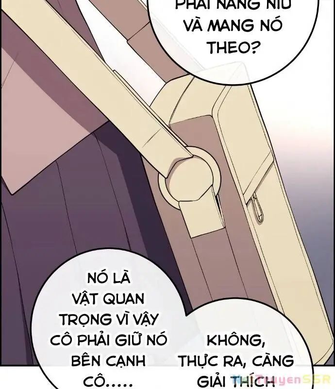 Nhân Vật Webtoon Na Kang Lim Nettruyen ZZZ Chương 154 Page 169