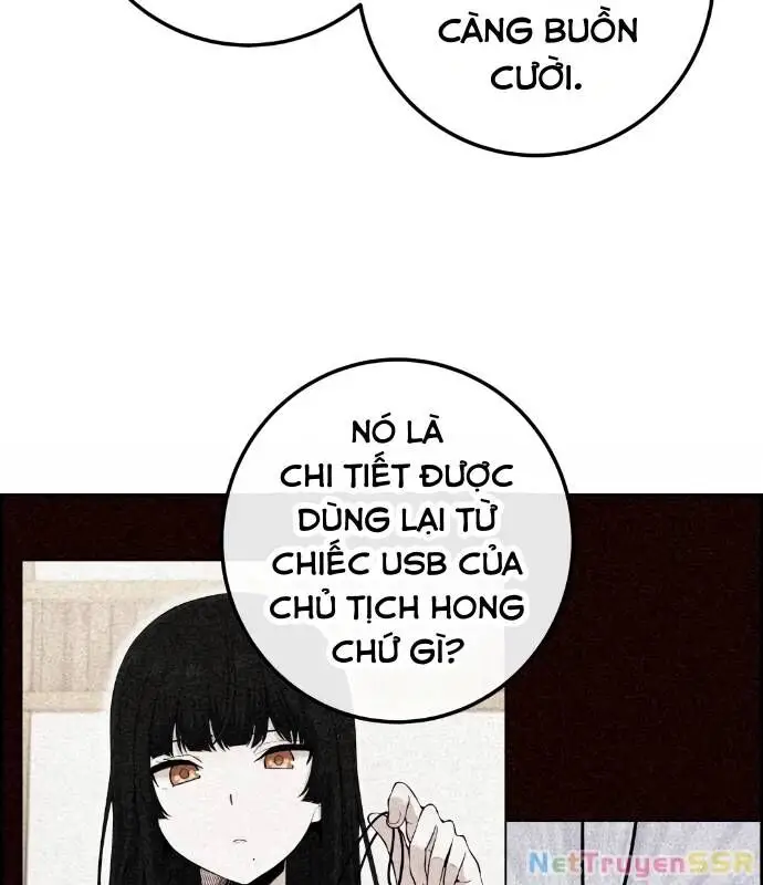 Nhân Vật Webtoon Na Kang Lim Nettruyen ZZZ Chương 154 Page 170