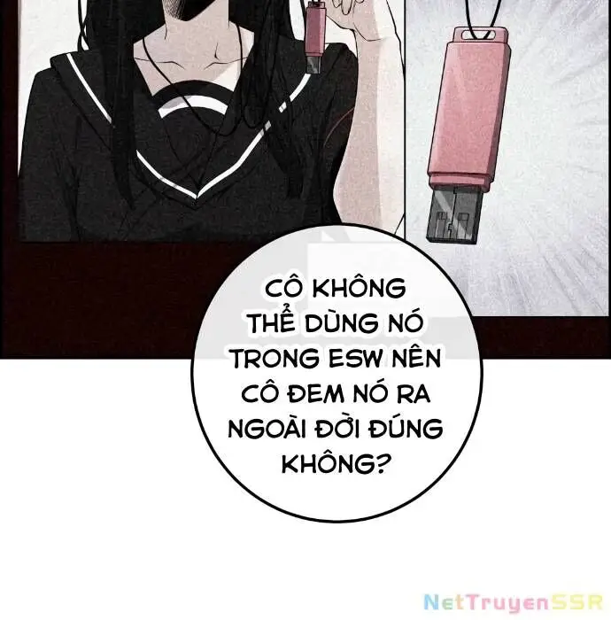 Nhân Vật Webtoon Na Kang Lim Nettruyen ZZZ Chương 154 Page 171