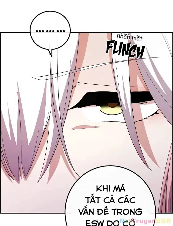 Nhân Vật Webtoon Na Kang Lim Nettruyen ZZZ Chương 154 Page 172