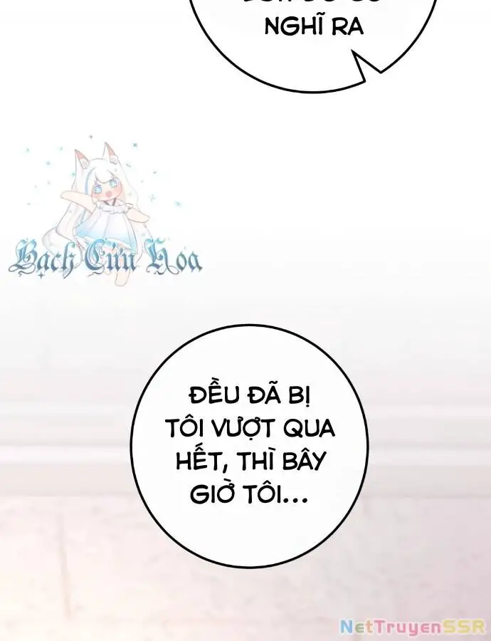 Nhân Vật Webtoon Na Kang Lim Nettruyen ZZZ Chương 154 Page 173
