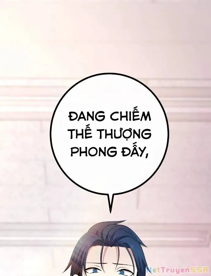Nhân Vật Webtoon Na Kang Lim Nettruyen ZZZ Chương 154 Page 174